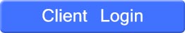 Client Login Button